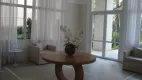 Foto 20 de Apartamento com 2 Quartos à venda, 116m² em Alto Da Boa Vista, São Paulo