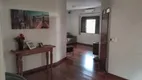 Foto 26 de Casa com 3 Quartos à venda, 240m² em Brasil, Uberlândia