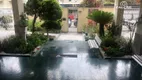 Foto 22 de Cobertura com 2 Quartos à venda, 180m² em Jardim Três Marias, Guarujá