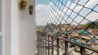 Foto 16 de Apartamento com 3 Quartos à venda, 66m² em Vila Araguaia, São Paulo