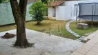 Foto 5 de Casa com 4 Quartos à venda, 250m² em Maravista, Niterói