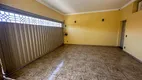 Foto 11 de Casa com 3 Quartos à venda, 250m² em Prolongamento Vila Santa Cruz, Franca