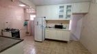 Foto 2 de Casa com 2 Quartos à venda, 120m² em Vila Guarani, São Paulo