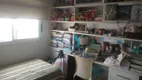 Foto 40 de Apartamento com 4 Quartos para venda ou aluguel, 312m² em Jardim Marajoara, São Paulo