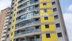 Foto 3 de Apartamento com 3 Quartos à venda, 90m² em Vila Assuncao, Santo André