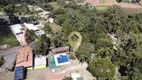 Foto 14 de Casa com 7 Quartos à venda, 4509m² em Puris, Ibiúna