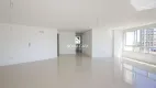 Foto 4 de Apartamento com 3 Quartos à venda, 112m² em Praia Grande, Torres