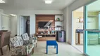 Foto 5 de Apartamento com 2 Quartos à venda, 75m² em Pituaçu, Salvador