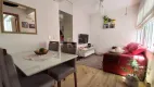 Foto 13 de Apartamento com 1 Quarto à venda, 37m² em Santana, Porto Alegre