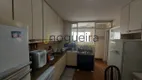 Foto 26 de Apartamento com 3 Quartos à venda, 130m² em Campo Belo, São Paulo