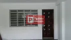 Foto 12 de Sobrado com 3 Quartos à venda, 110m² em Capela do Socorro, São Paulo