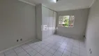 Foto 6 de Casa de Condomínio com 6 Quartos à venda, 2500m² em Park Way , Brasília