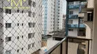 Foto 18 de Apartamento com 4 Quartos à venda, 250m² em Itapuã, Vila Velha