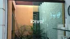 Foto 9 de Ponto Comercial para alugar, 190m² em Aclimação, São Paulo