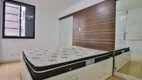 Foto 9 de Apartamento com 1 Quarto à venda, 41m² em Vila Madalena, São Paulo