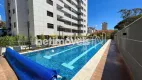 Foto 2 de Apartamento com 4 Quartos à venda, 172m² em Santo Antônio, Belo Horizonte