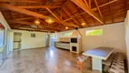 Foto 10 de Casa com 4 Quartos à venda, 320m² em Ratones, Florianópolis