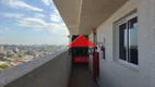 Foto 2 de Apartamento com 2 Quartos à venda, 40m² em Vila Guilhermina, São Paulo