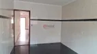 Foto 3 de Sobrado com 3 Quartos à venda, 140m² em Vila Euthalia, São Paulo