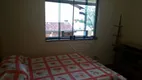 Foto 10 de Casa de Condomínio com 5 Quartos à venda, 581m² em Urbanova, São José dos Campos