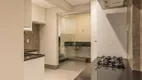 Foto 4 de Apartamento com 3 Quartos à venda, 93m² em Funcionários, Belo Horizonte