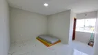 Foto 10 de Casa de Condomínio com 2 Quartos à venda, 78m² em Reserva do Pero, Cabo Frio