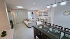 Foto 8 de Apartamento com 3 Quartos à venda, 115m² em Vila Bertioga, São Paulo