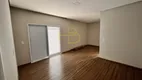 Foto 14 de Casa de Condomínio com 4 Quartos à venda, 445m² em Jardim Novo Mundo, Sorocaba