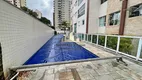 Foto 15 de Apartamento com 4 Quartos à venda, 132m² em Saúde, São Paulo