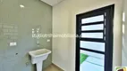 Foto 19 de Casa de Condomínio com 4 Quartos à venda, 339m² em Condomínio Residencial Jaguary , São José dos Campos