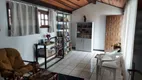 Foto 14 de Casa com 5 Quartos à venda, 330m² em Floresta, Joinville