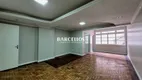 Foto 3 de Apartamento com 1 Quarto à venda, 36m² em Centro, Porto Alegre