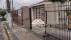 Foto 7 de Galpão/Depósito/Armazém para venda ou aluguel, 765m² em Cidade Jardim, Campinas