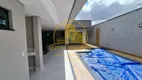 Foto 32 de Casa de Condomínio com 4 Quartos à venda, 450m² em Setor Habitacional Vicente Pires, Brasília