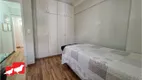 Foto 9 de Apartamento com 3 Quartos à venda, 111m² em Moema, São Paulo