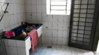 Foto 11 de Imóvel Comercial com 3 Quartos à venda, 133m² em Bosque, Campinas