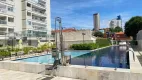 Foto 27 de Apartamento com 3 Quartos à venda, 87m² em Vila Prudente, São Paulo
