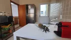 Foto 3 de Apartamento com 2 Quartos à venda, 62m² em Santa Mônica, Uberlândia