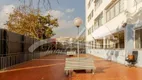 Foto 26 de Apartamento com 3 Quartos à venda, 103m² em Vila Monumento, São Paulo