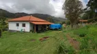 Foto 4 de Fazenda/Sítio com 3 Quartos à venda, 100m² em Zona Rural, Delfim Moreira