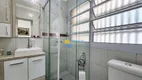 Foto 10 de Apartamento com 3 Quartos à venda, 155m² em Pitangueiras, Guarujá