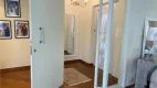 Foto 30 de Apartamento com 3 Quartos à venda, 220m² em Morumbi, São Paulo