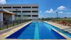 Foto 20 de Apartamento com 3 Quartos à venda, 67m² em Conceição, Diadema
