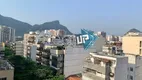 Foto 31 de Cobertura com 3 Quartos à venda, 190m² em Leblon, Rio de Janeiro