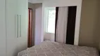 Foto 10 de Casa de Condomínio com 2 Quartos à venda, 92m² em Itaipava, Petrópolis