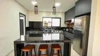 Foto 12 de Casa de Condomínio com 3 Quartos à venda, 217m² em Residencial Central Parque, Salto