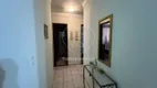 Foto 11 de Casa com 3 Quartos à venda, 138m² em Jardim Continental, Londrina