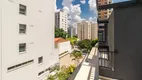 Foto 43 de Casa de Condomínio com 2 Quartos à venda, 155m² em Vila Mariana, São Paulo