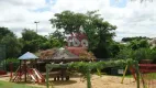 Foto 39 de Casa de Condomínio com 4 Quartos à venda, 300m² em Granja Olga, Sorocaba