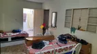 Foto 6 de Sobrado com 4 Quartos à venda, 125m² em Jardim Nova Terra, Sumaré